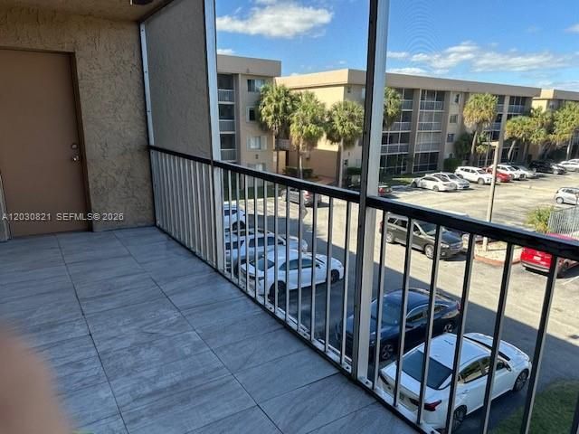 17000 NW 67th Ave , Unit 344, Hialeah, FL 33015 Photo