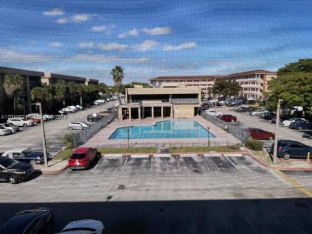 17000 NW 67th Ave , Unit 344, Hialeah, FL 33015 Photo