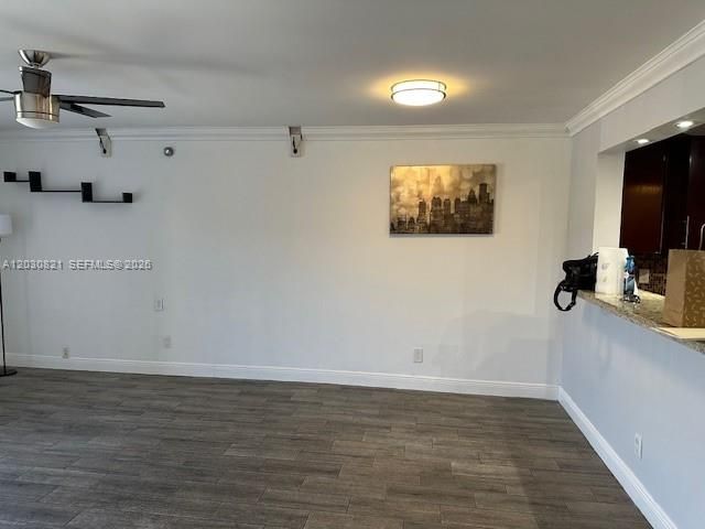 17000 NW 67th Ave , Unit 344, Hialeah, FL 33015 Photo