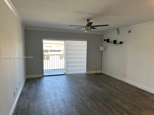 17000 NW 67th Ave , Unit 344, Hialeah, FL 33015 Photo