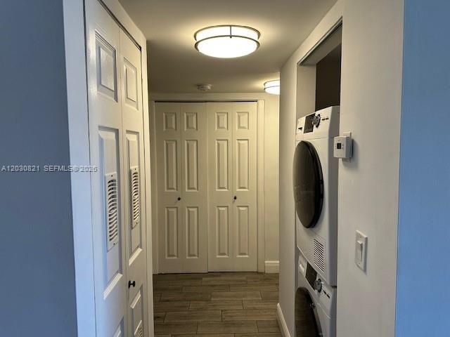 17000 NW 67th Ave , Unit 344, Hialeah, FL 33015 Photo