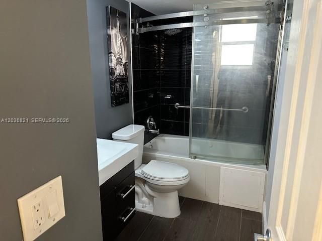 17000 NW 67th Ave , Unit 344, Hialeah, FL 33015 Photo