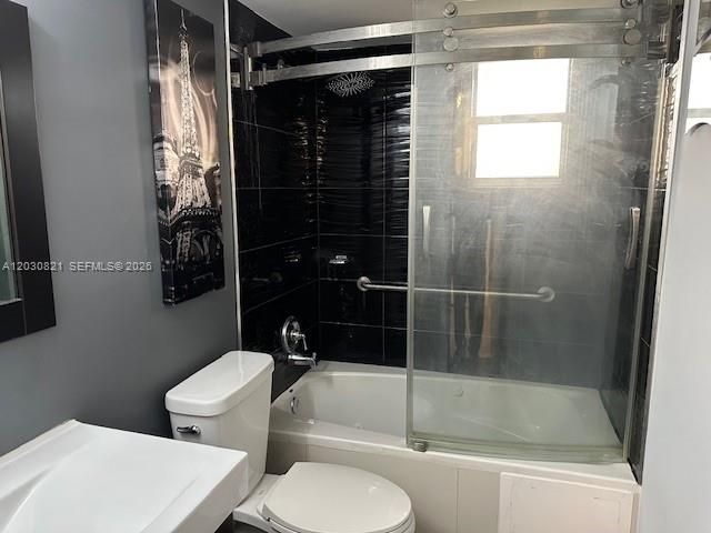 17000 NW 67th Ave , Unit 344, Hialeah, FL 33015 Photo