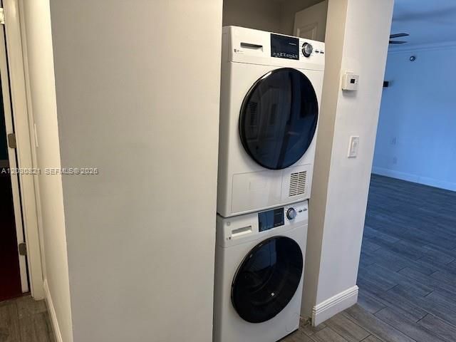 17000 NW 67th Ave , Unit 344, Hialeah, FL 33015 Photo