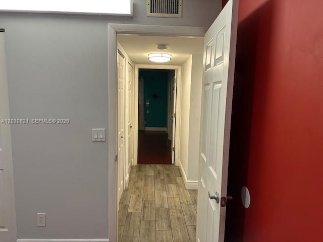 17000 NW 67th Ave , Unit 344, Hialeah, FL 33015 Photo
