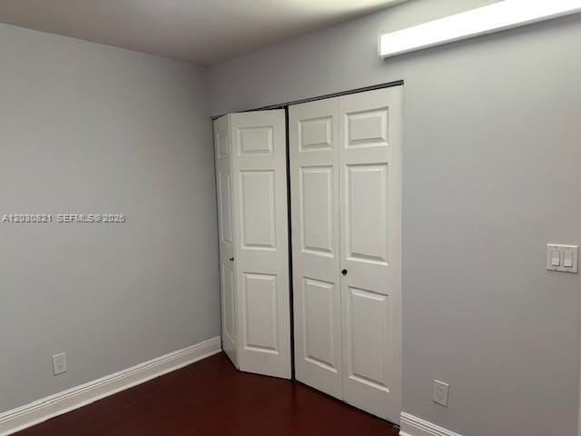 17000 NW 67th Ave , Unit 344, Hialeah, FL 33015 Photo