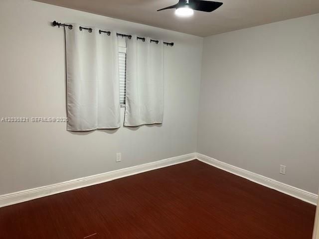 17000 NW 67th Ave , Unit 344, Hialeah, FL 33015 Photo