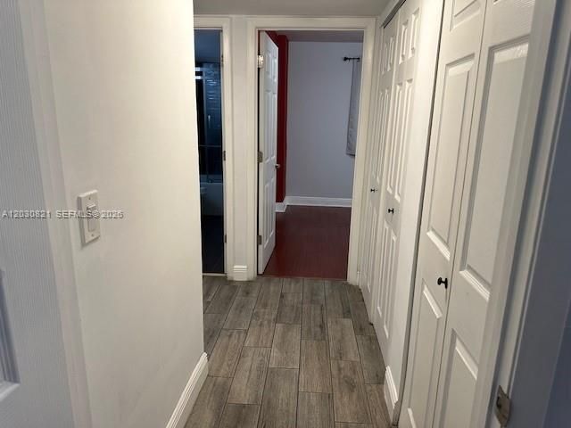 17000 NW 67th Ave , Unit 344, Hialeah, FL 33015 Photo