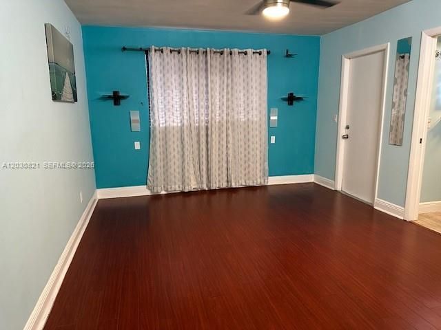 17000 NW 67th Ave , Unit 344, Hialeah, FL 33015 Photo