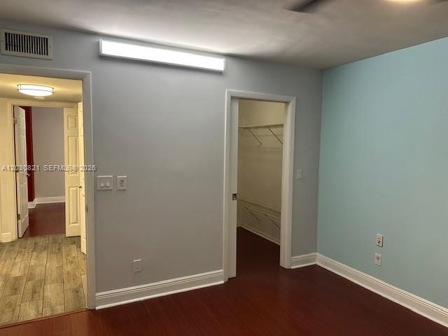 17000 NW 67th Ave , Unit 344, Hialeah, FL 33015 Photo