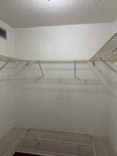 17000 NW 67th Ave , Unit 344, Hialeah, FL 33015 Photo
