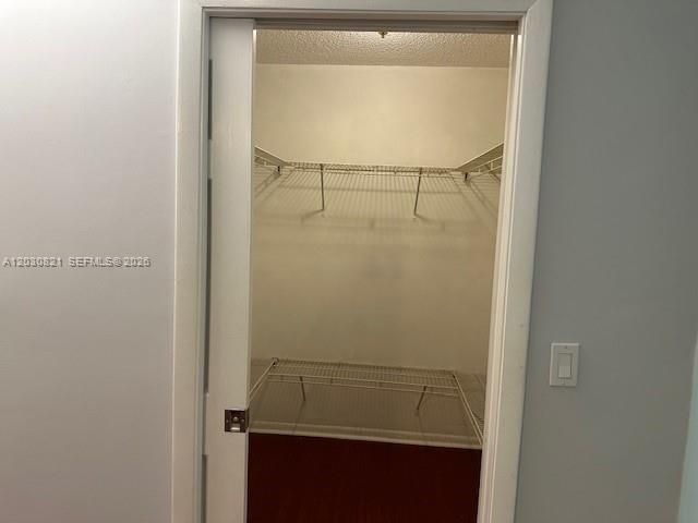 17000 NW 67th Ave , Unit 344, Hialeah, FL 33015 Photo