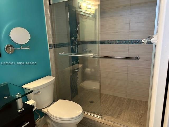 17000 NW 67th Ave , Unit 344, Hialeah, FL 33015 Photo