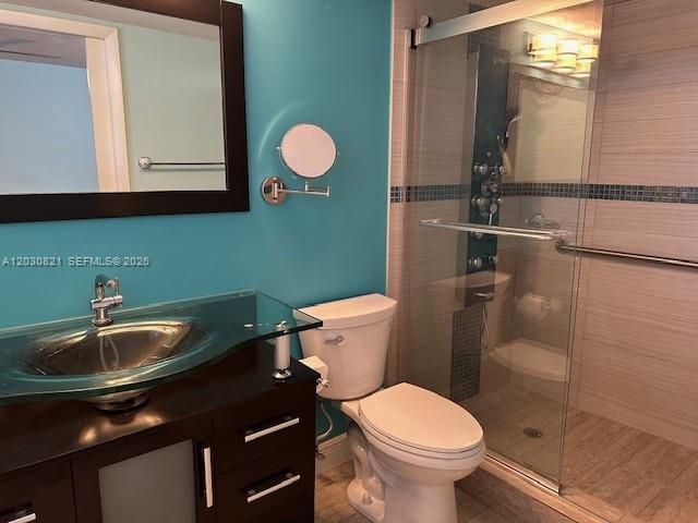 17000 NW 67th Ave , Unit 344, Hialeah, FL 33015 Photo