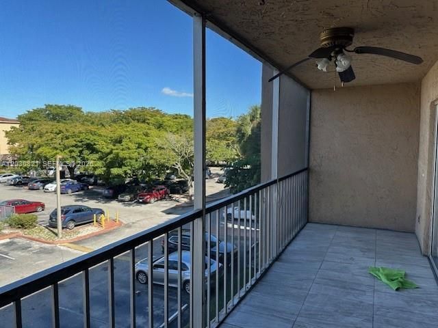 17000 NW 67th Ave , Unit 344, Hialeah, FL 33015 Photo
