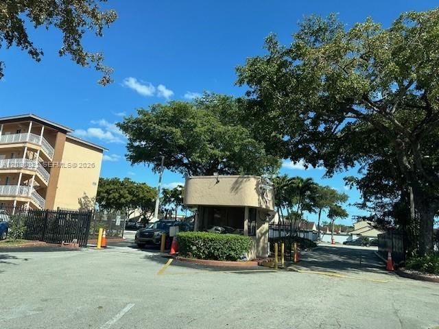 17000 NW 67th Ave , Unit 344, Hialeah, FL 33015 Photo