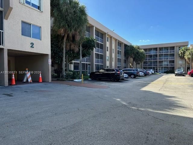 17000 NW 67th Ave , Unit 344, Hialeah, FL 33015 Photo