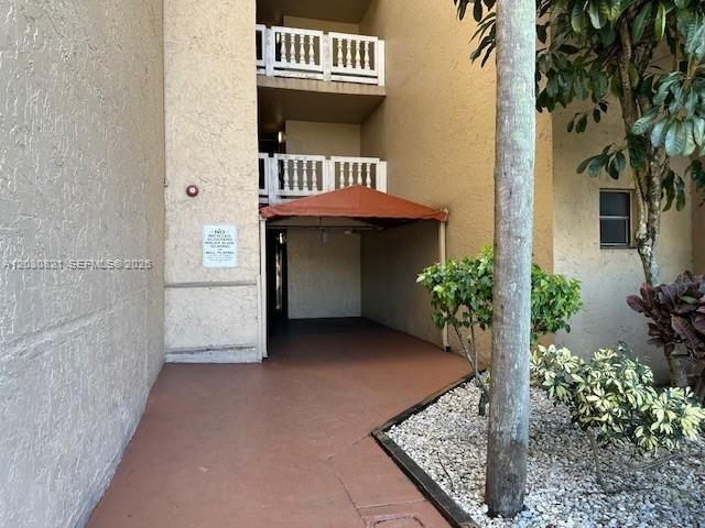 17000 NW 67th Ave , Unit 344, Hialeah, FL 33015 Photo