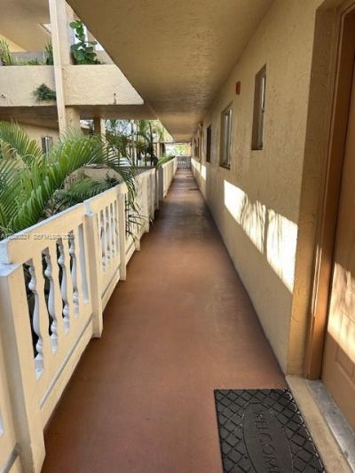 17000 NW 67th Ave , Unit 344, Hialeah, FL 33015 Photo