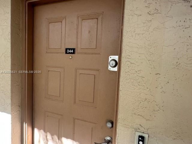 17000 NW 67th Ave , Unit 344, Hialeah, FL 33015 Photo