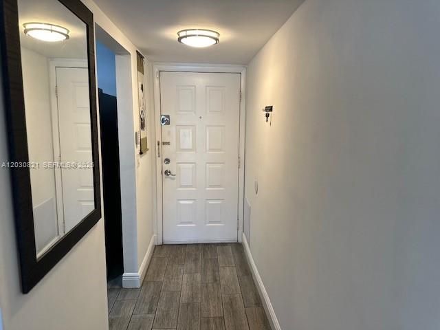 17000 NW 67th Ave , Unit 344, Hialeah, FL 33015 Photo