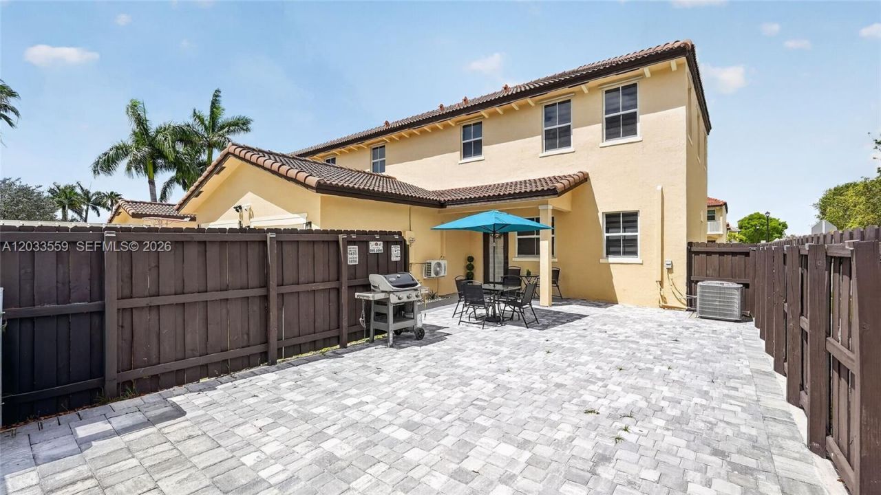 24303 SW 115th Ct, Homestead, FL 33032 Photo