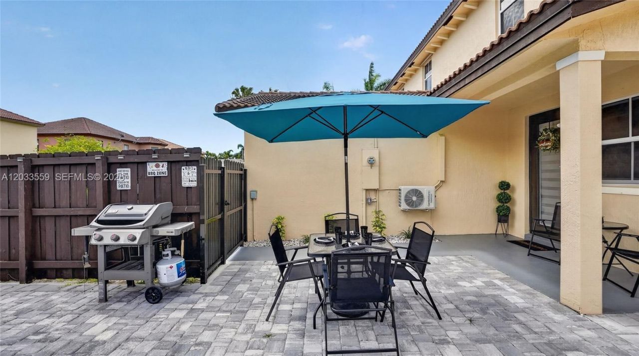 24303 SW 115th Ct, Homestead, FL 33032 Photo