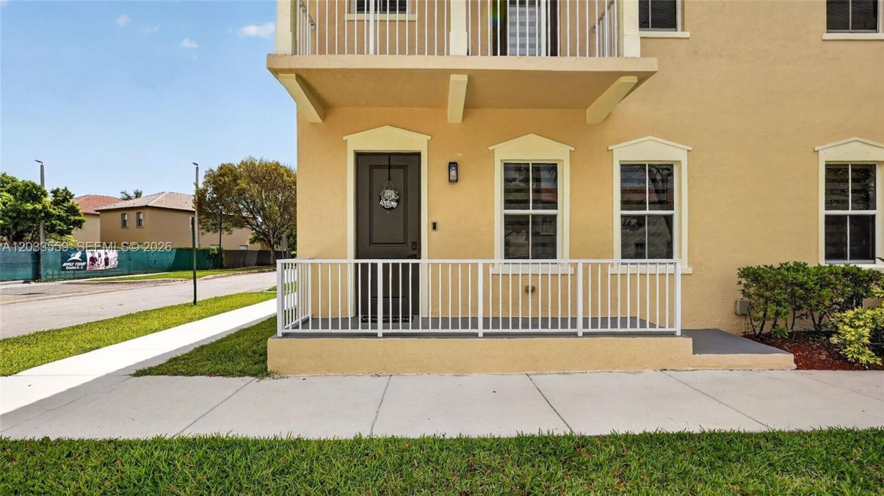 24303 SW 115th Ct, Homestead, FL 33032 Photo