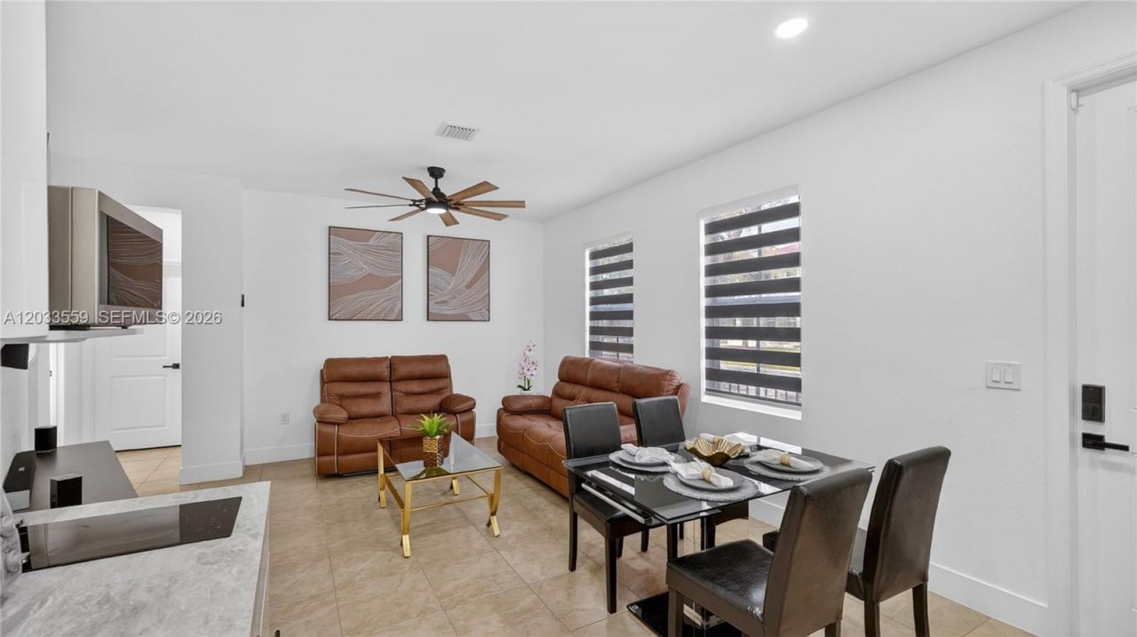24303 SW 115th Ct, Homestead, FL 33032 Photo