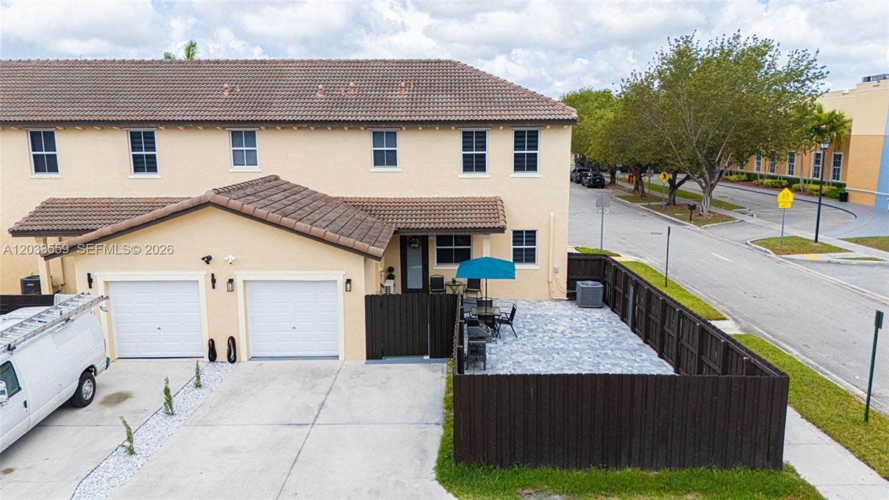24303 SW 115th Ct, Homestead, FL 33032 Photo