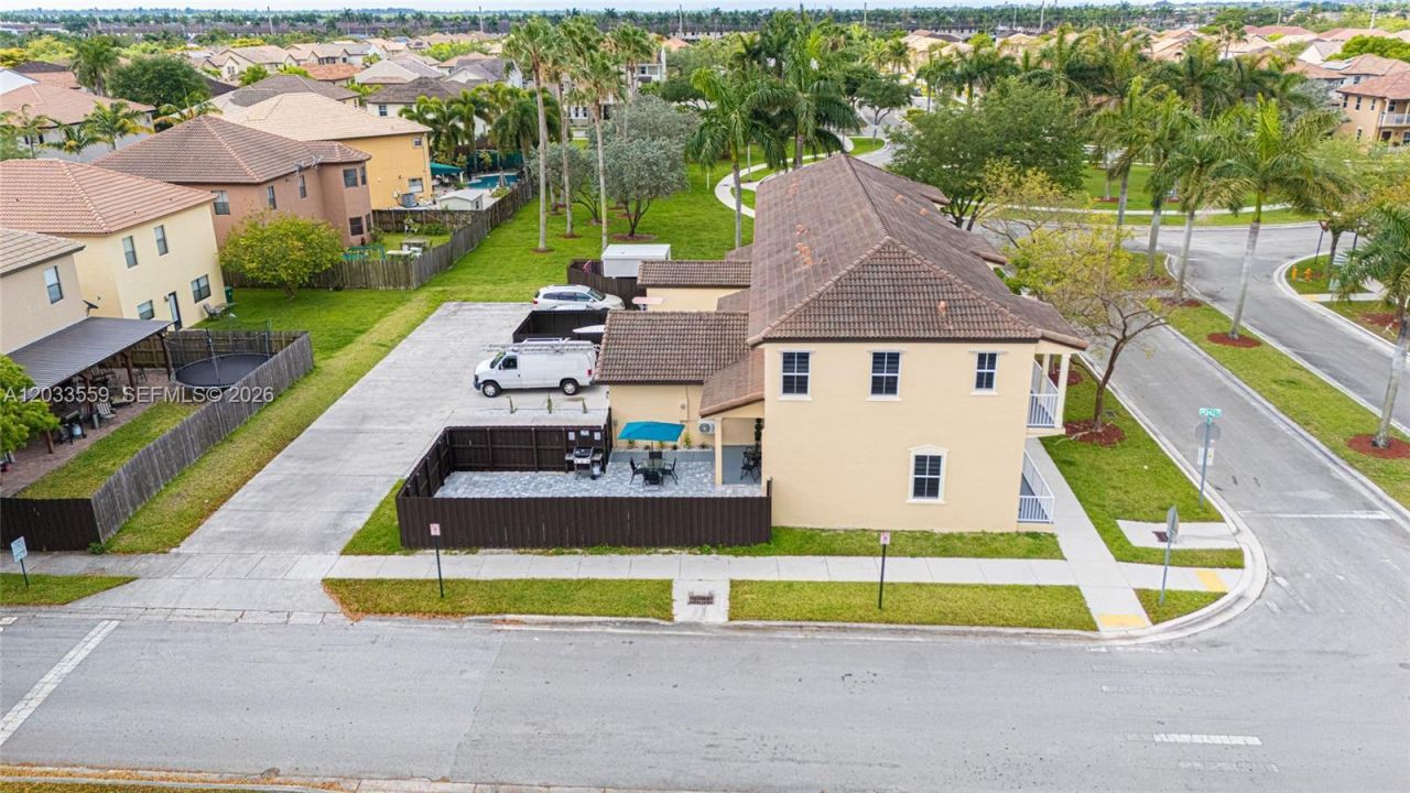 24303 SW 115th Ct, Homestead, FL 33032 Photo
