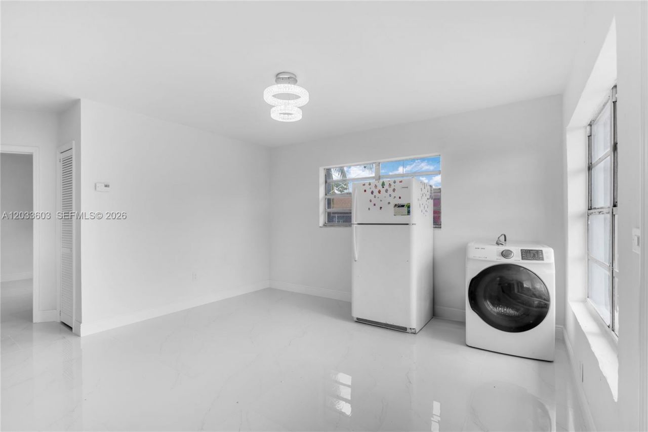 1011 NW 9th St , Homestead, FL 33030 Photo