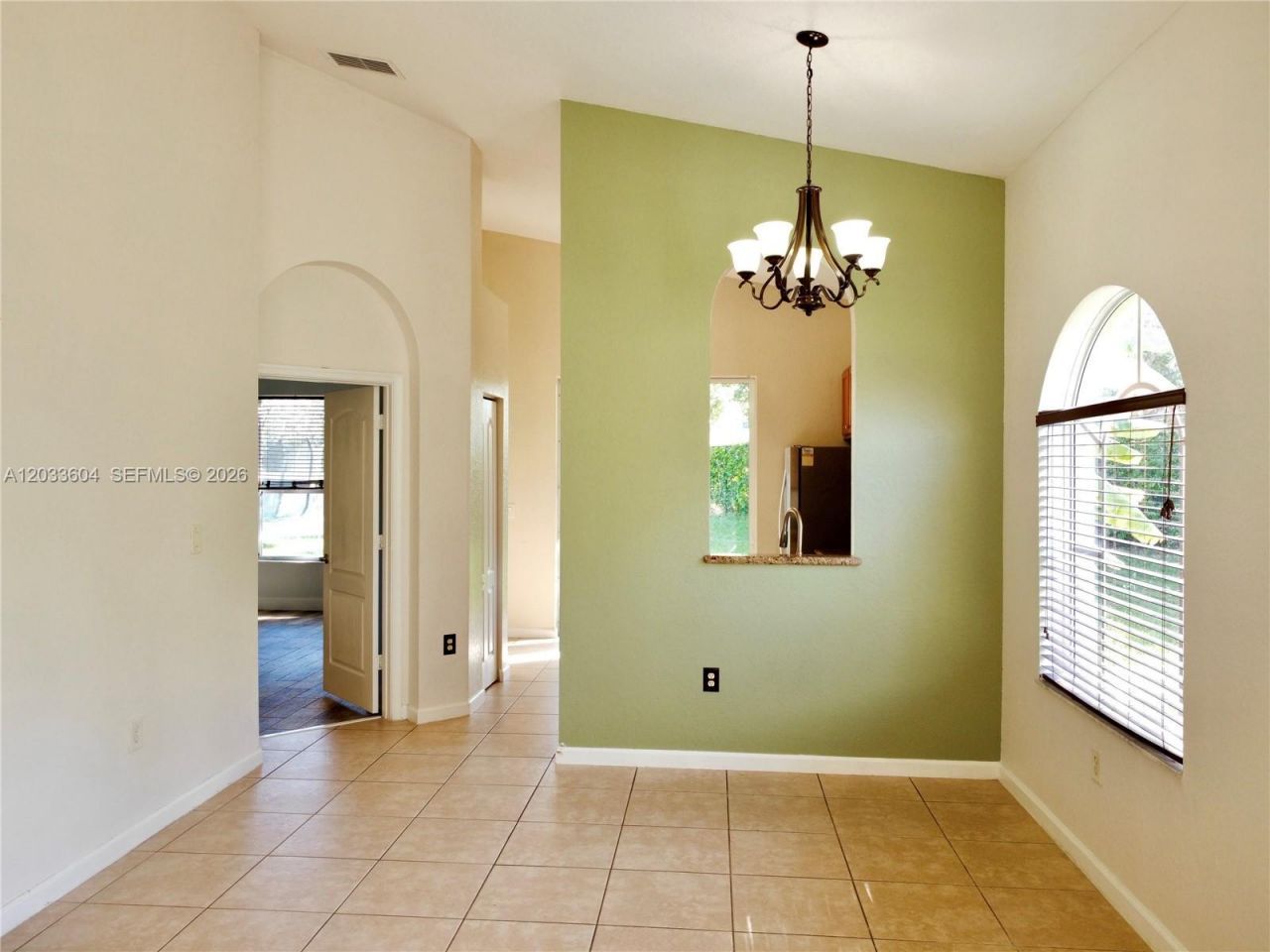 3910 NE 10th Dr, Homestead, FL 33033 Photo