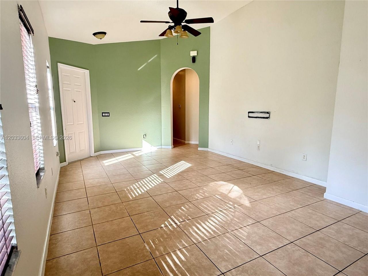 3910 NE 10th Dr, Homestead, FL 33033 Photo