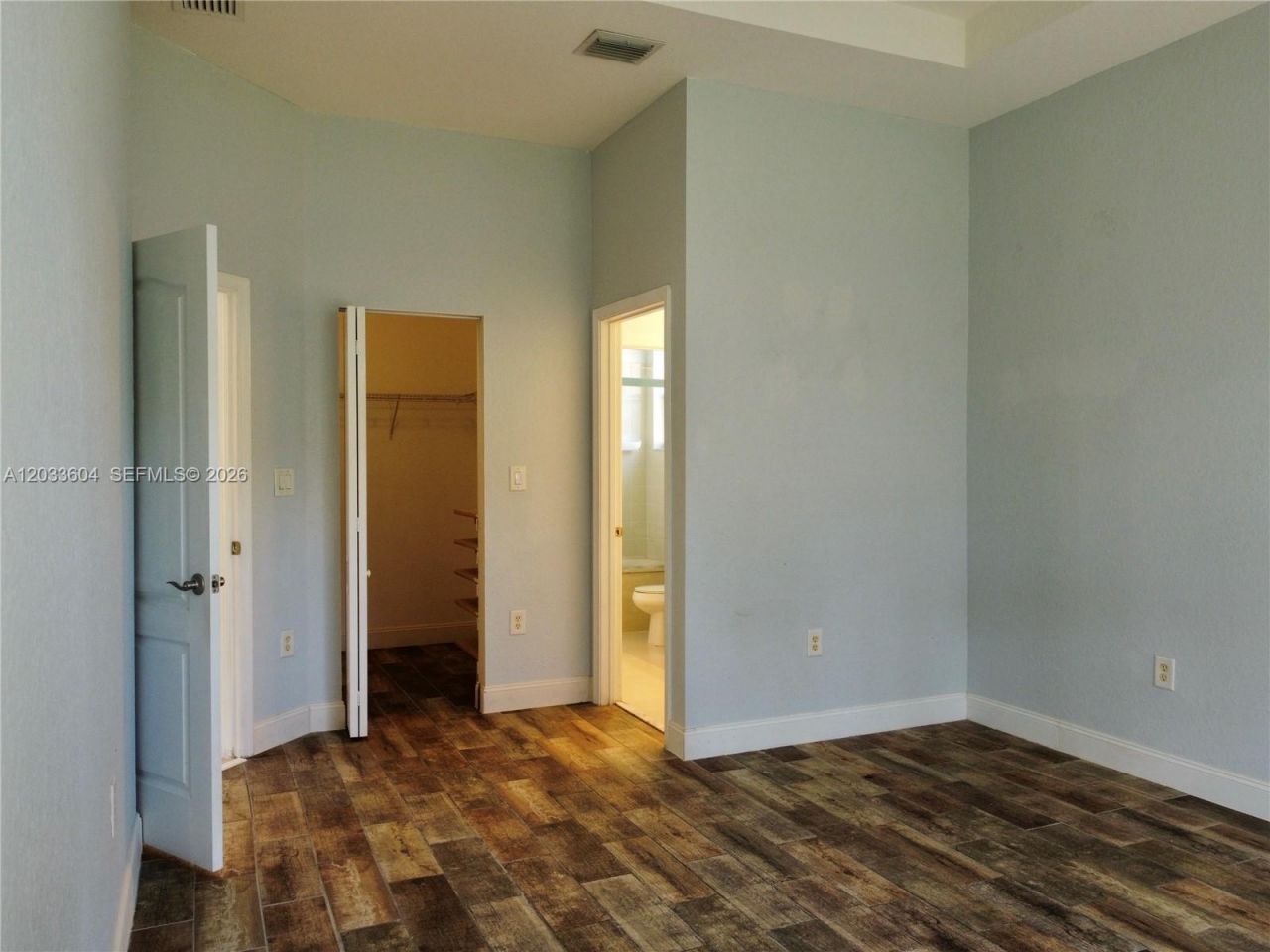 3910 NE 10th Dr, Homestead, FL 33033 Photo