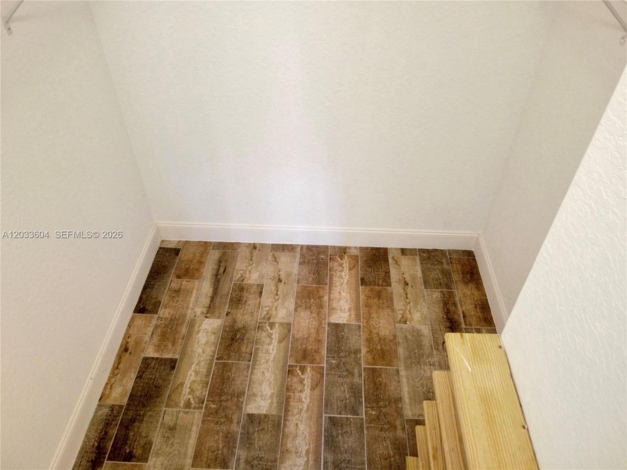 3910 NE 10th Dr, Homestead, FL 33033 Photo