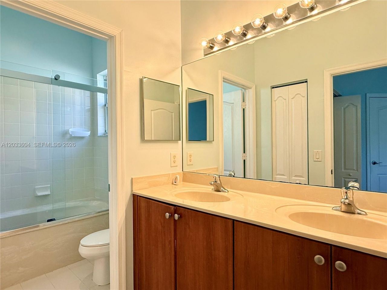 3910 NE 10th Dr, Homestead, FL 33033 Photo