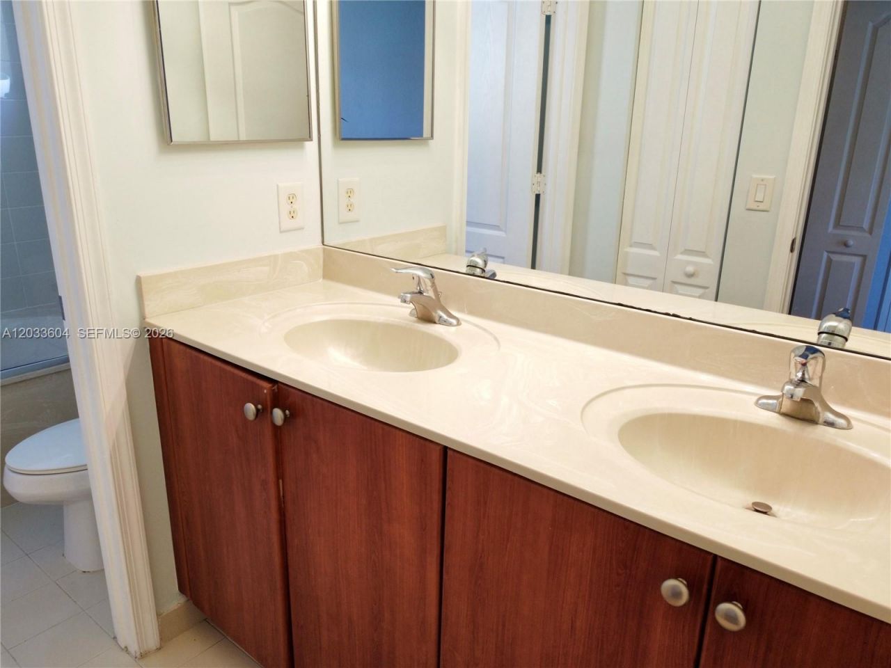 3910 NE 10th Dr, Homestead, FL 33033 Photo