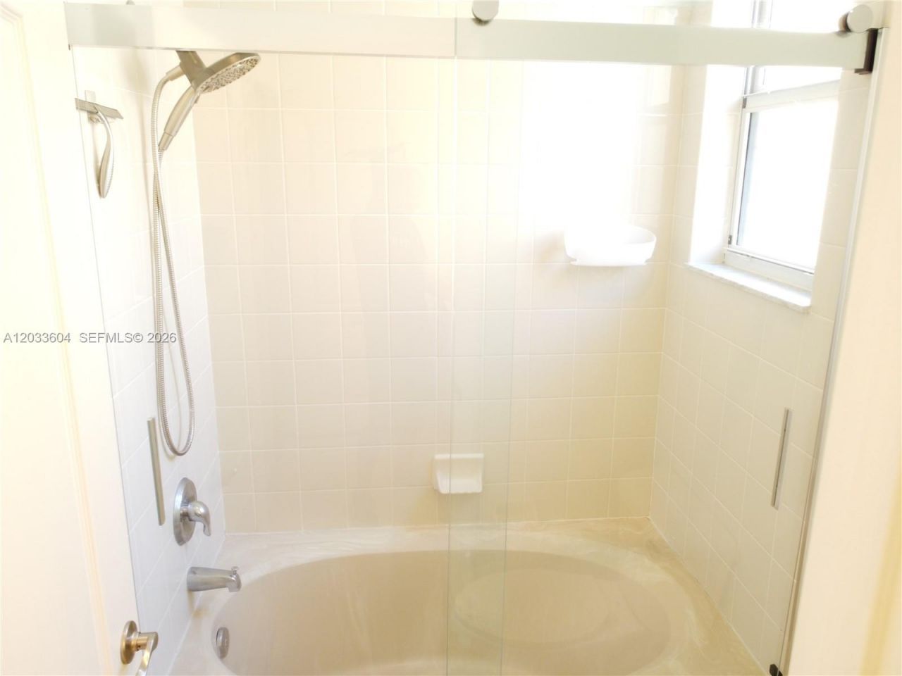 3910 NE 10th Dr, Homestead, FL 33033 Photo