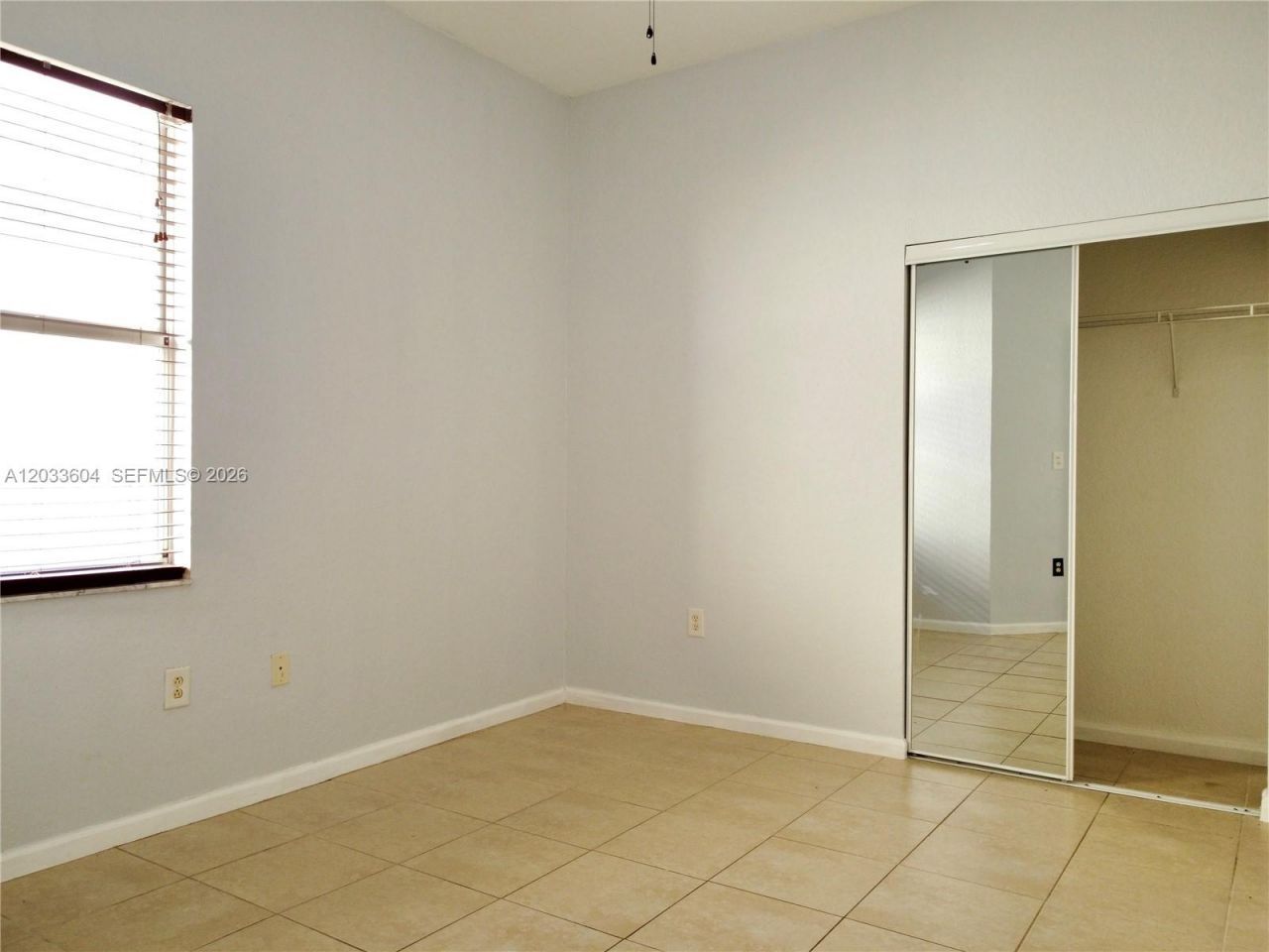3910 NE 10th Dr, Homestead, FL 33033 Photo