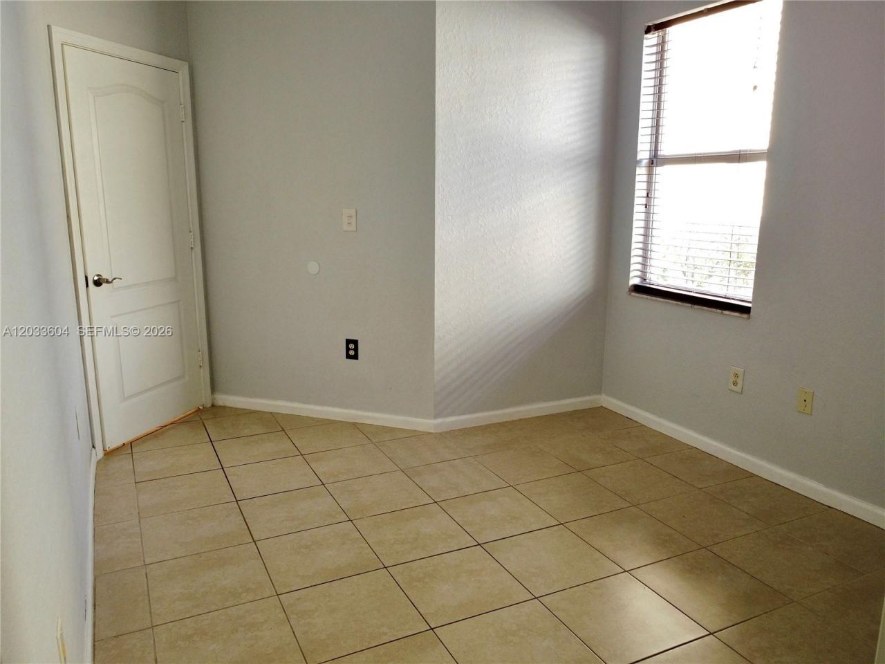 3910 NE 10th Dr, Homestead, FL 33033 Photo