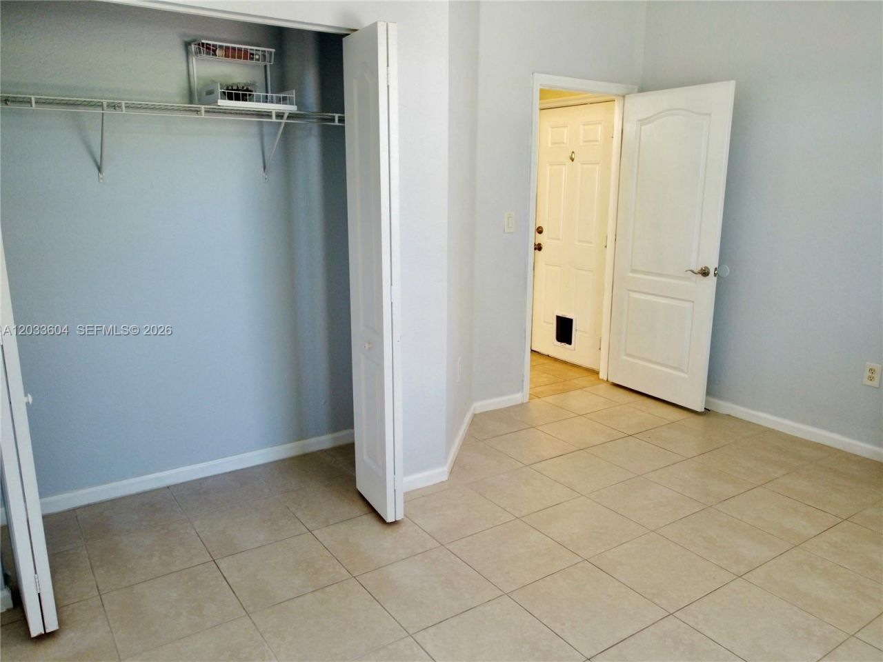 3910 NE 10th Dr, Homestead, FL 33033 Photo