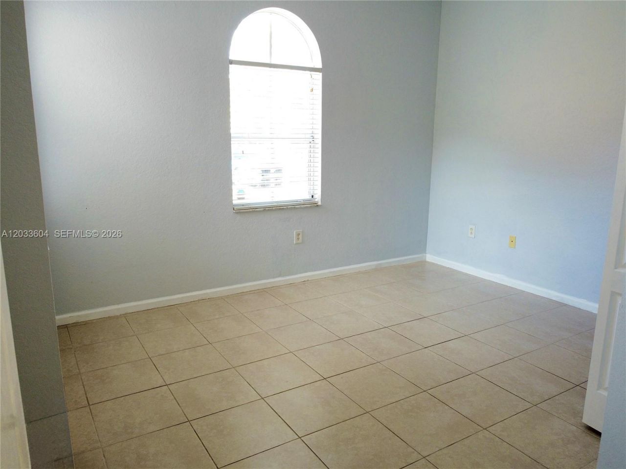 3910 NE 10th Dr, Homestead, FL 33033 Photo