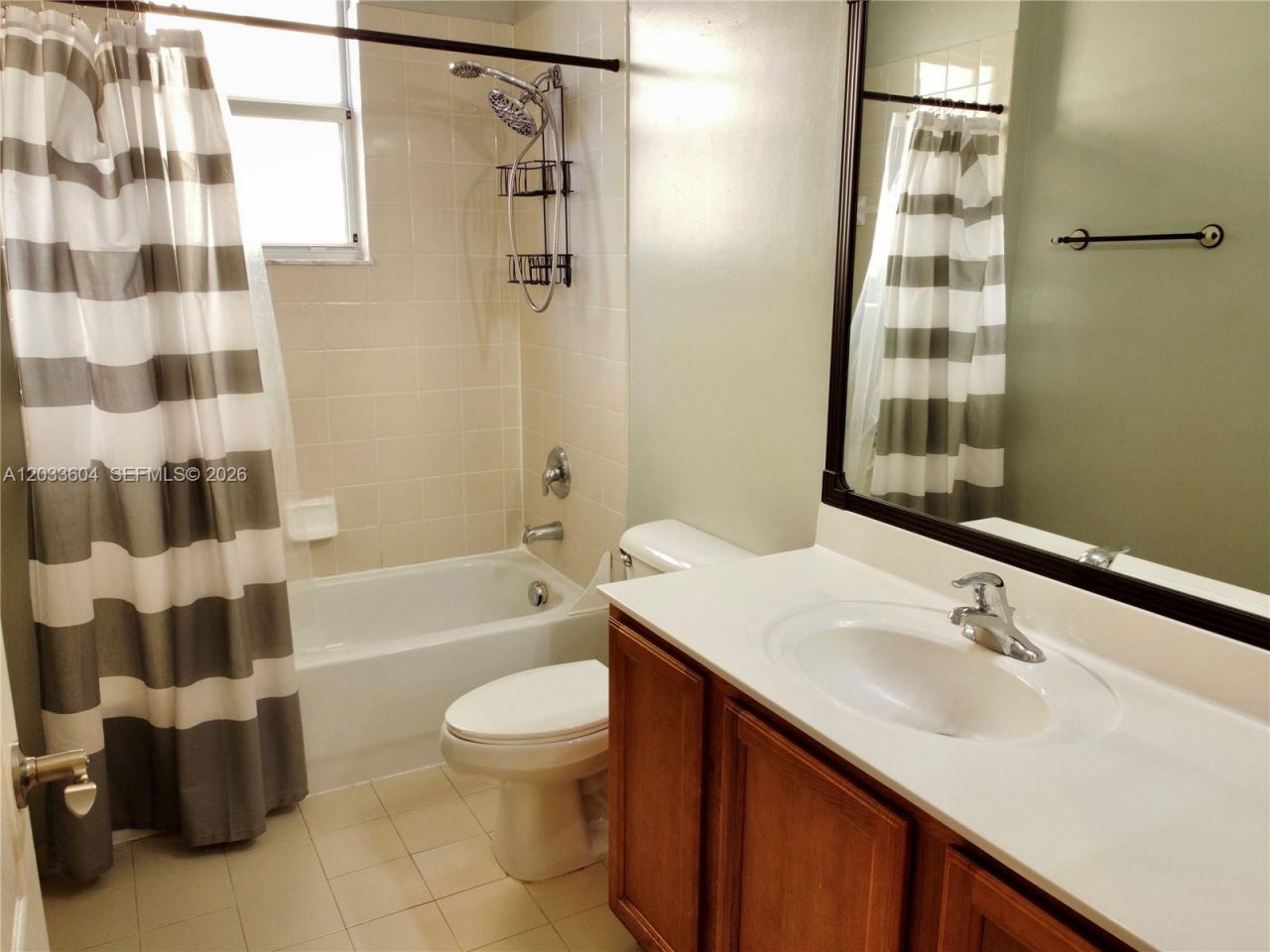 3910 NE 10th Dr, Homestead, FL 33033 Photo