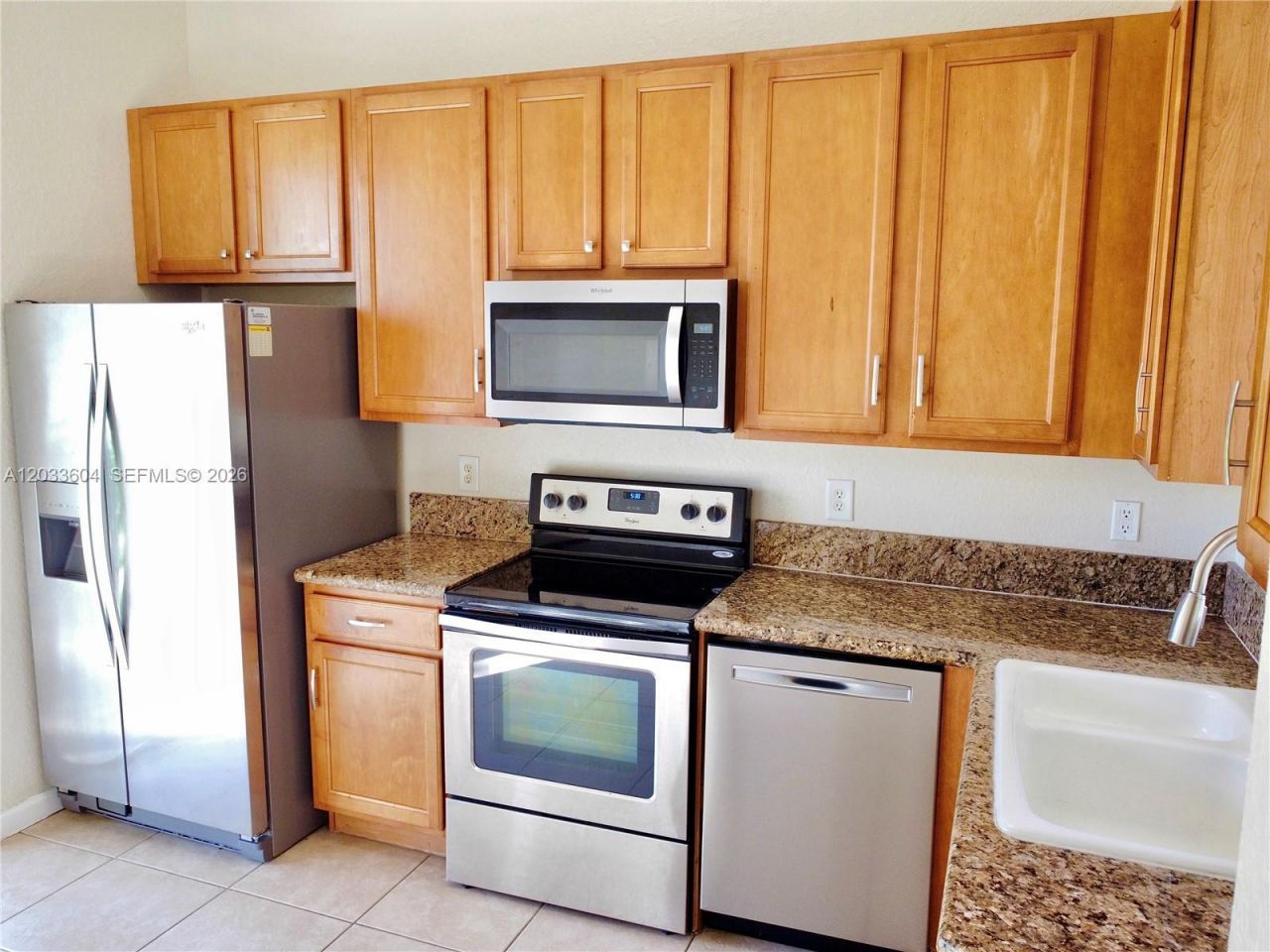 3910 NE 10th Dr, Homestead, FL 33033 Photo