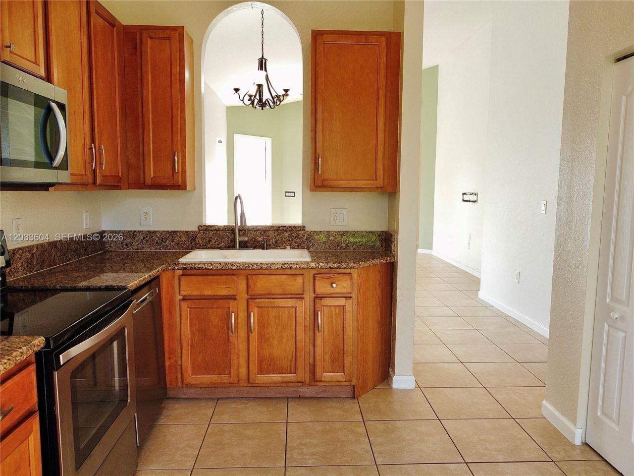 3910 NE 10th Dr, Homestead, FL 33033 Photo
