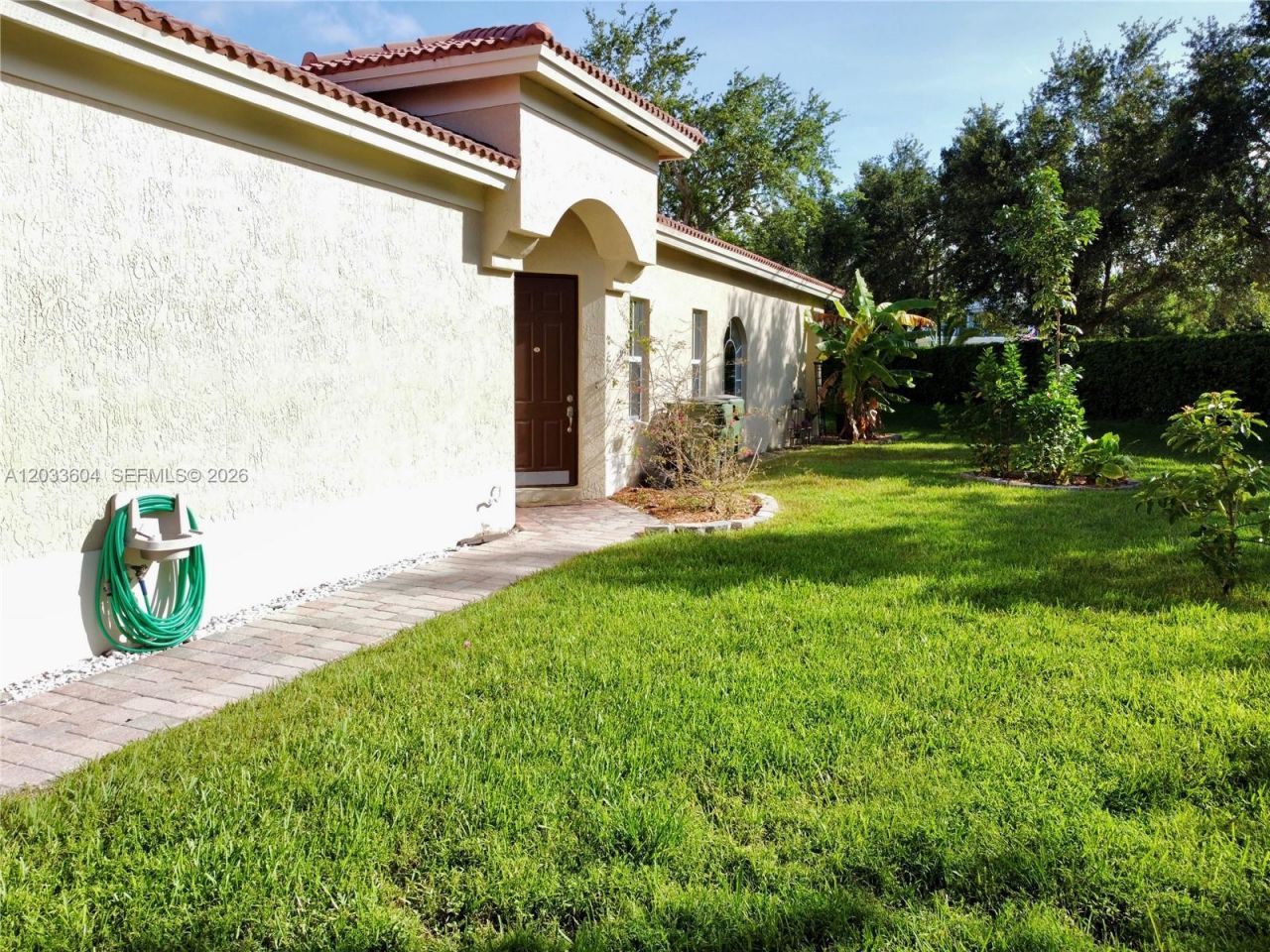3910 NE 10th Dr, Homestead, FL 33033 Photo