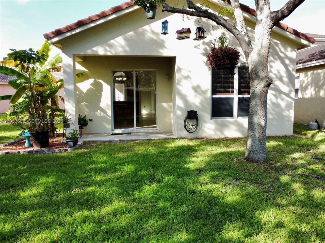 3910 NE 10th Dr, Homestead, FL 33033 Photo