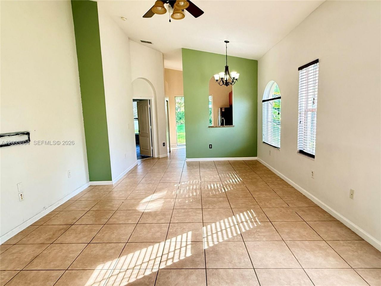 3910 NE 10th Dr, Homestead, FL 33033 Photo