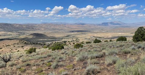 0 Quaking Aspen Road, Reno, NV 89510 Photo